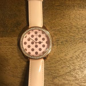 Guess watch
